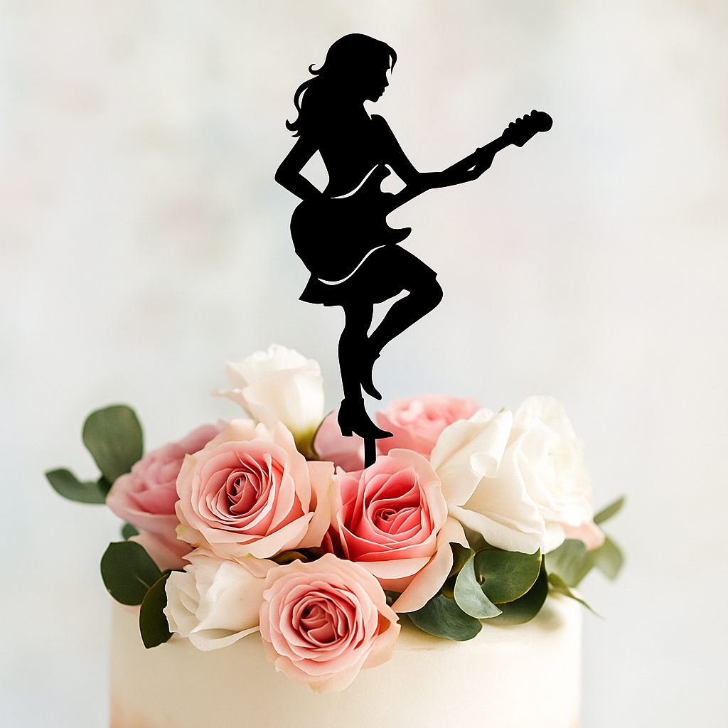 Nowości w Sklepie Art & Day