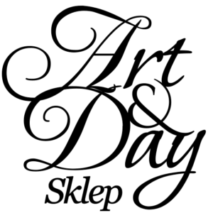 Logo Sklepu Art & Day