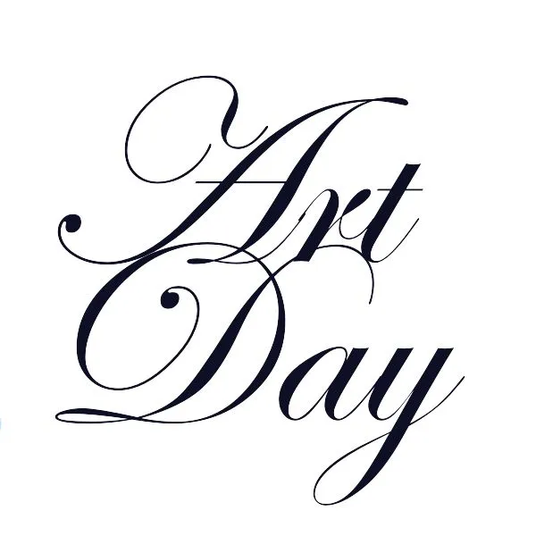 Art Day