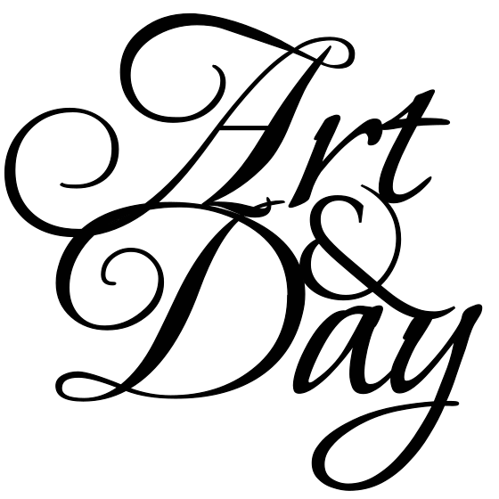 Logo Art&Day
